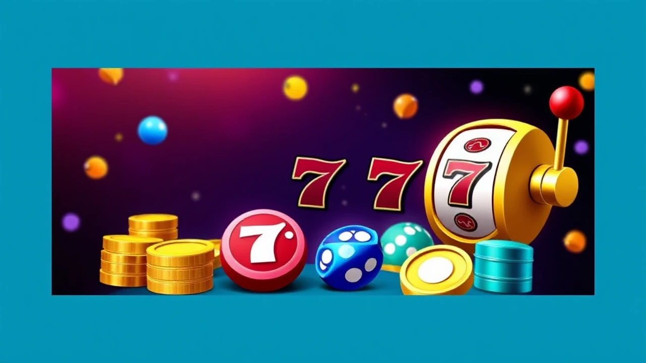 Dominating the Skill of Succeeding in Virtual Slot Games