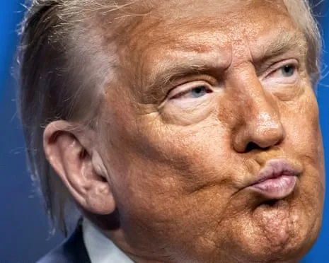 Trump vs Facts Analysis: Few Channel Would Attempt TV So Bold (and) Repetitive