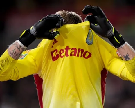 Villa Suffer Yet Another Loss: What a Difference a Year Can Make