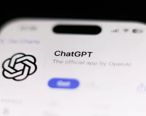 OpenAI Rolls Out Age Verification System After Teen Death