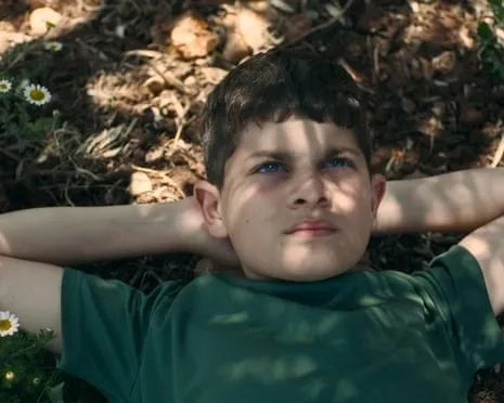 Israel's Culture Minister Threatens Withdraw Ophir Awards Funding Following Palestinian-Themed Film Takes Top Prize