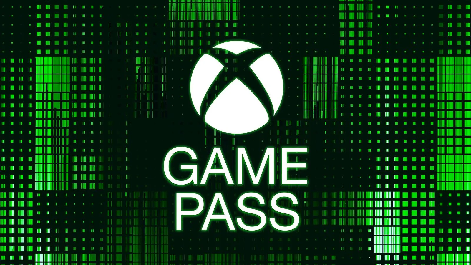 Top Twenty-Five Games Accessible on Xbox Game Pass
