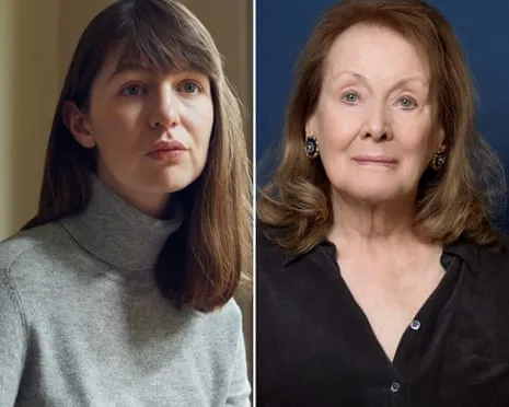 Sally Rooney alongside Nobel Laureate Annie Ernaux Join Writers Urging Macron to Restart Palestinian Writers Programme