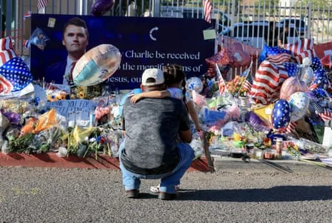 More than a hundred Left-leaning Charitable Organizations Condemn Violent Acts and Uphold Their Mission