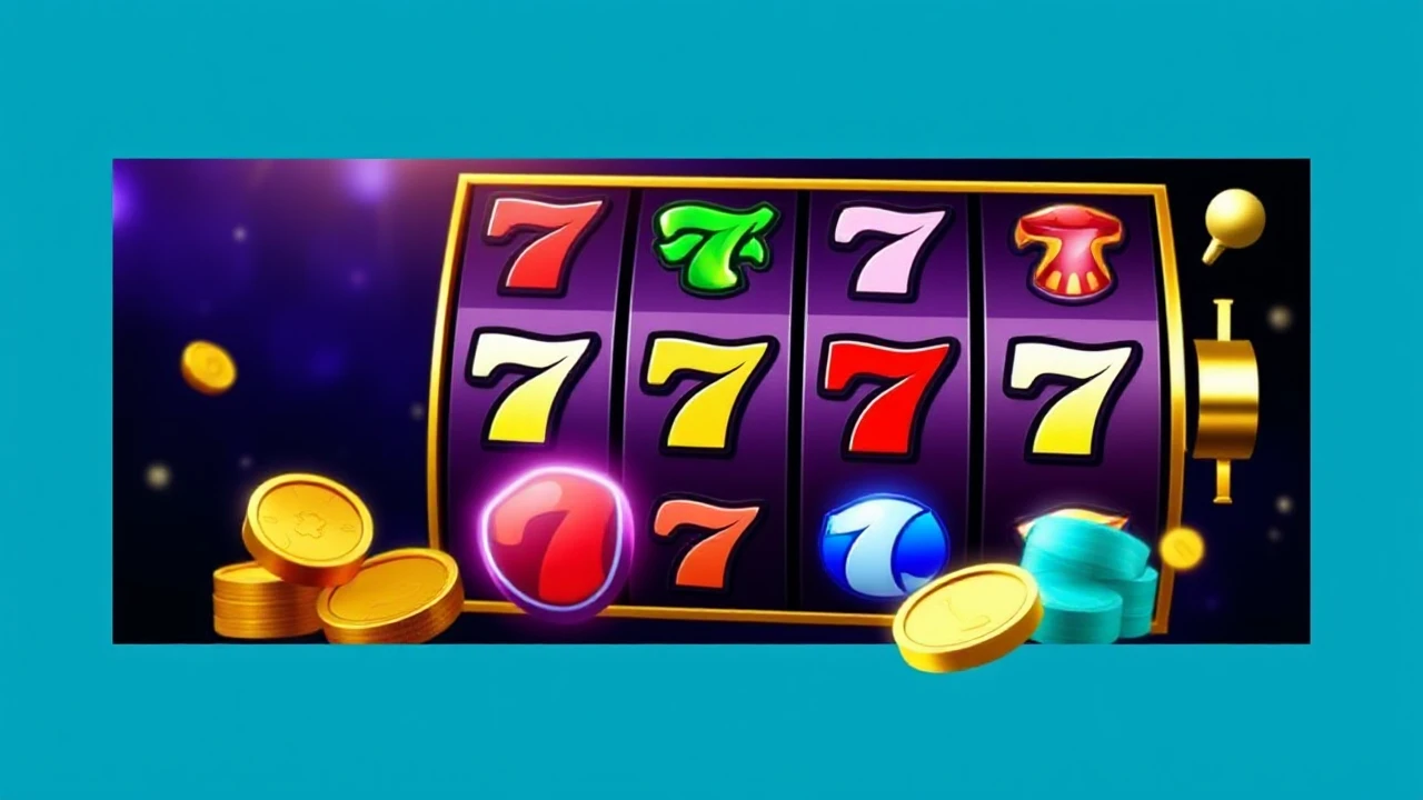Mastering the Dos and Don'ts of Multiplier Features in Slot Games