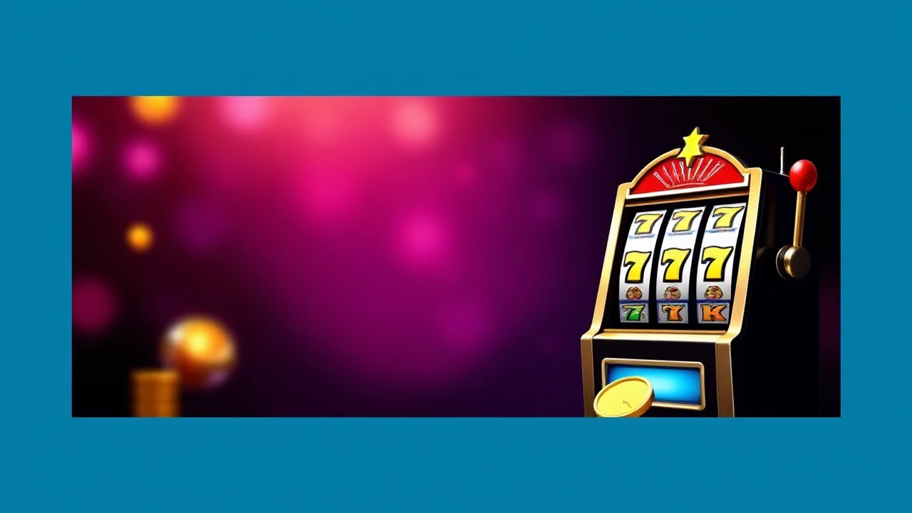 Perfecting the Skill of Identifying and Seizing Opportunities in Fruit Machine Games