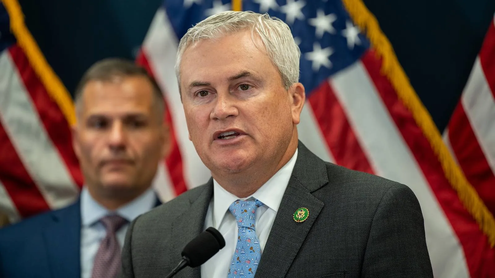 Leading Digital Service CEOs Summoned to Appear Before U.S. Lawmakers Over User Extremism