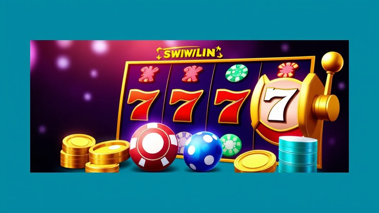 The Growth of Strategy-Based Added Games in Modern Slot Games