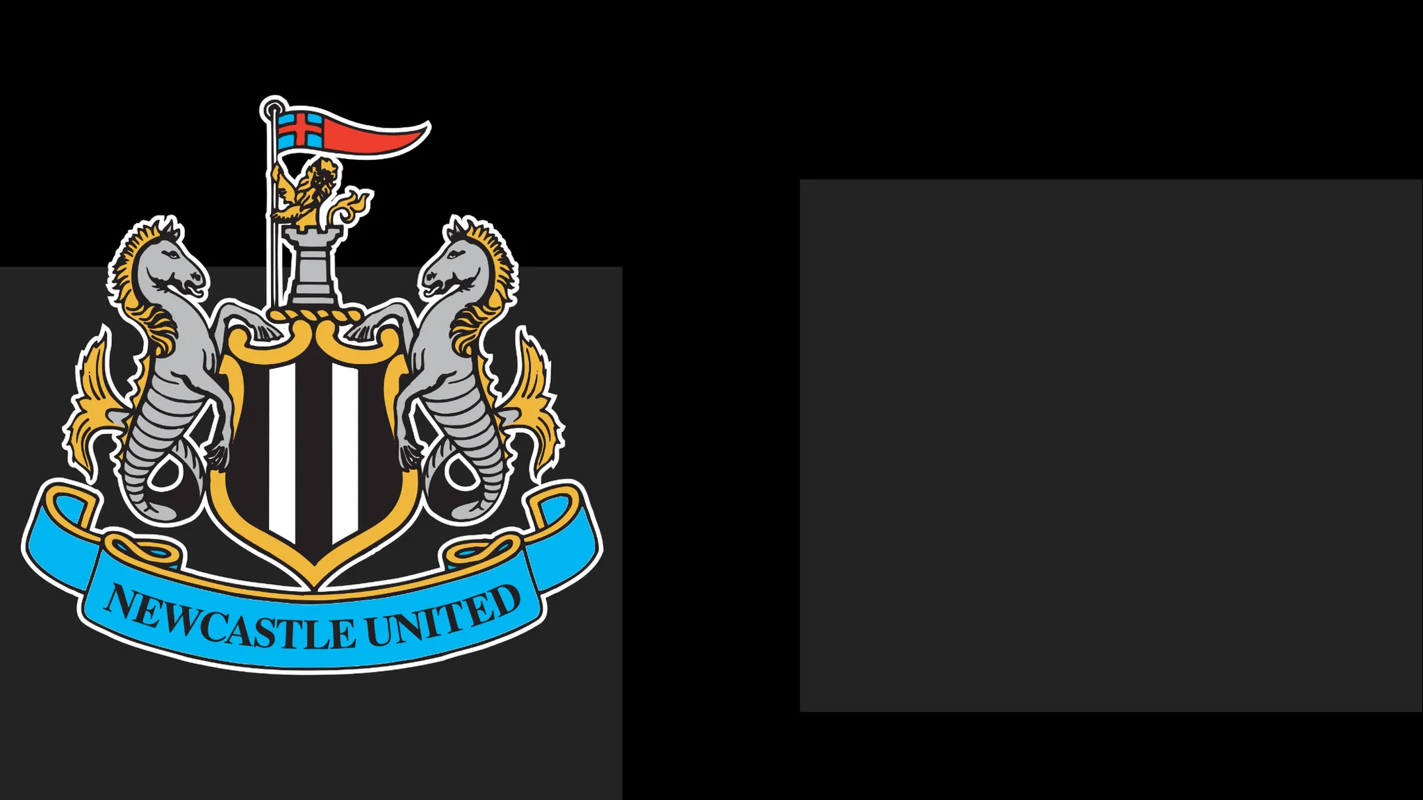 NUFC Extend Apology to Supporters Amid Season Ticket Controversy