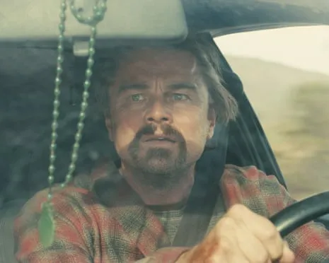 Repeated Conflict Critique – Paul Thomas Anderson’s Thrillingly Helter-Skelter Alternative Culture Adventure
