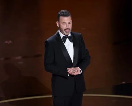 Silencing Viewers Live: Cancellation of Jimmy Kimmel Show Spurs Backlash and First Amendment Alarms