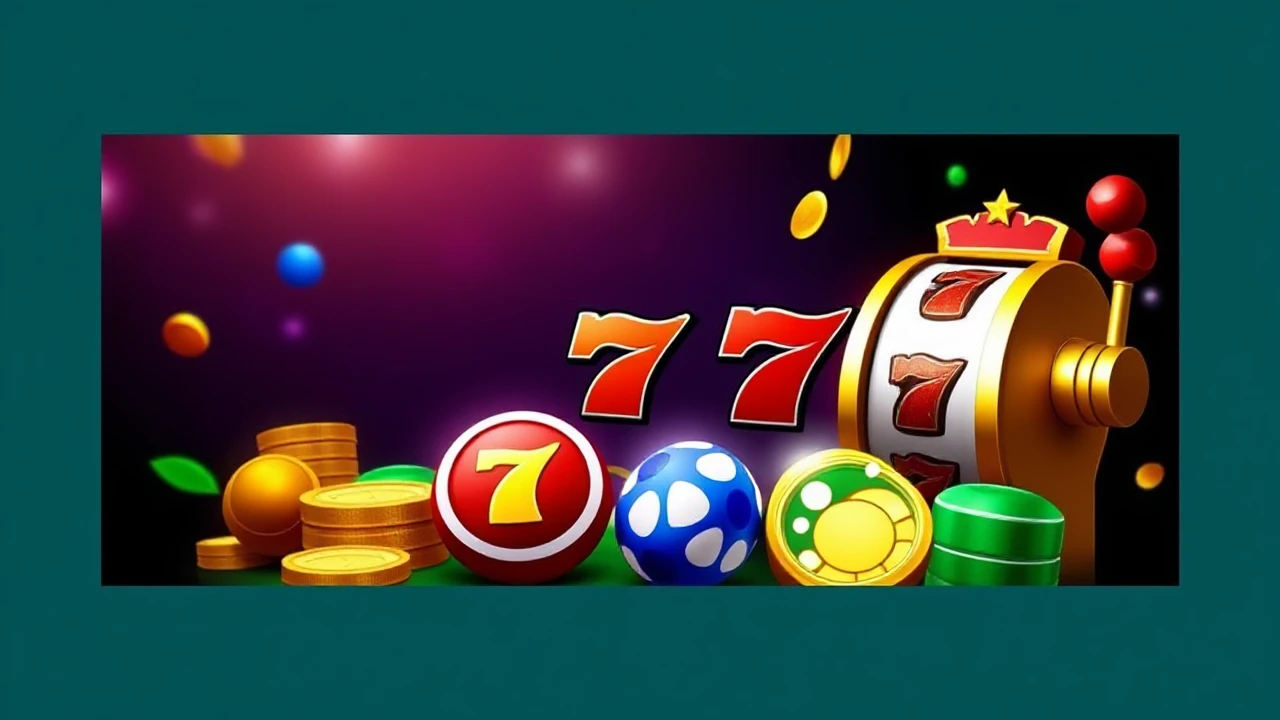 Game populer situs terpopuler dan terbaik Indoplaybet link alternatif