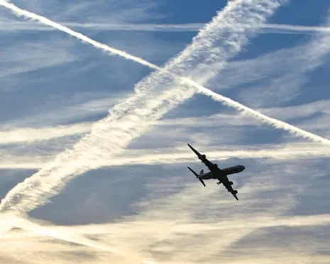Corporate Capture within UN Air Travel Body Exposed in New Report