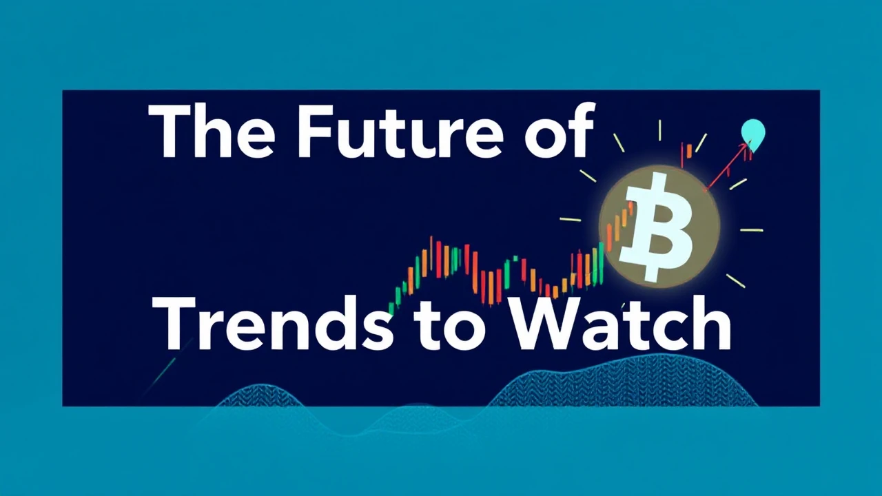 The Future of Forex Trading: NordFX WikiFX Trends to Watch