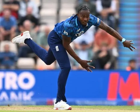 Pace Enthralls: From Donald to Archer, The Reason Fast Bowling is a Spectacle Unmatched