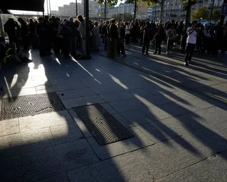 Share Personal Perspectives on Thursday’s Countrywide Strike