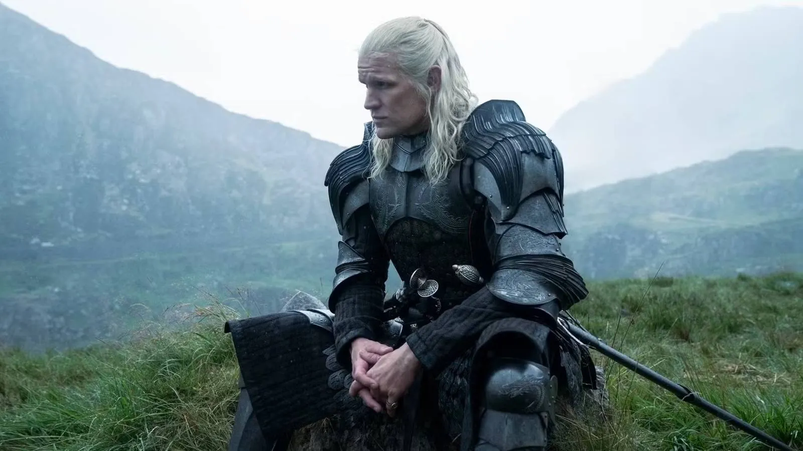 Breaking News: House of the Dragon S3 Release Date Finally Confirmed