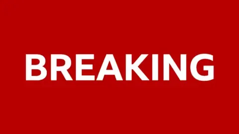 Multiple Suspects Detained in UK on Suspicion of Spying for Russia