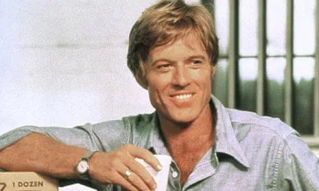 Hollywood’s Golden Legend: The Stunningly Attractive Performer Who Revolutionized American Cinema For Good