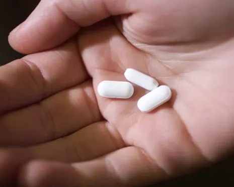 Aspirin Demonstrates Major Benefit in Preventing Colorectal Cancer Relapse, Trial Finds