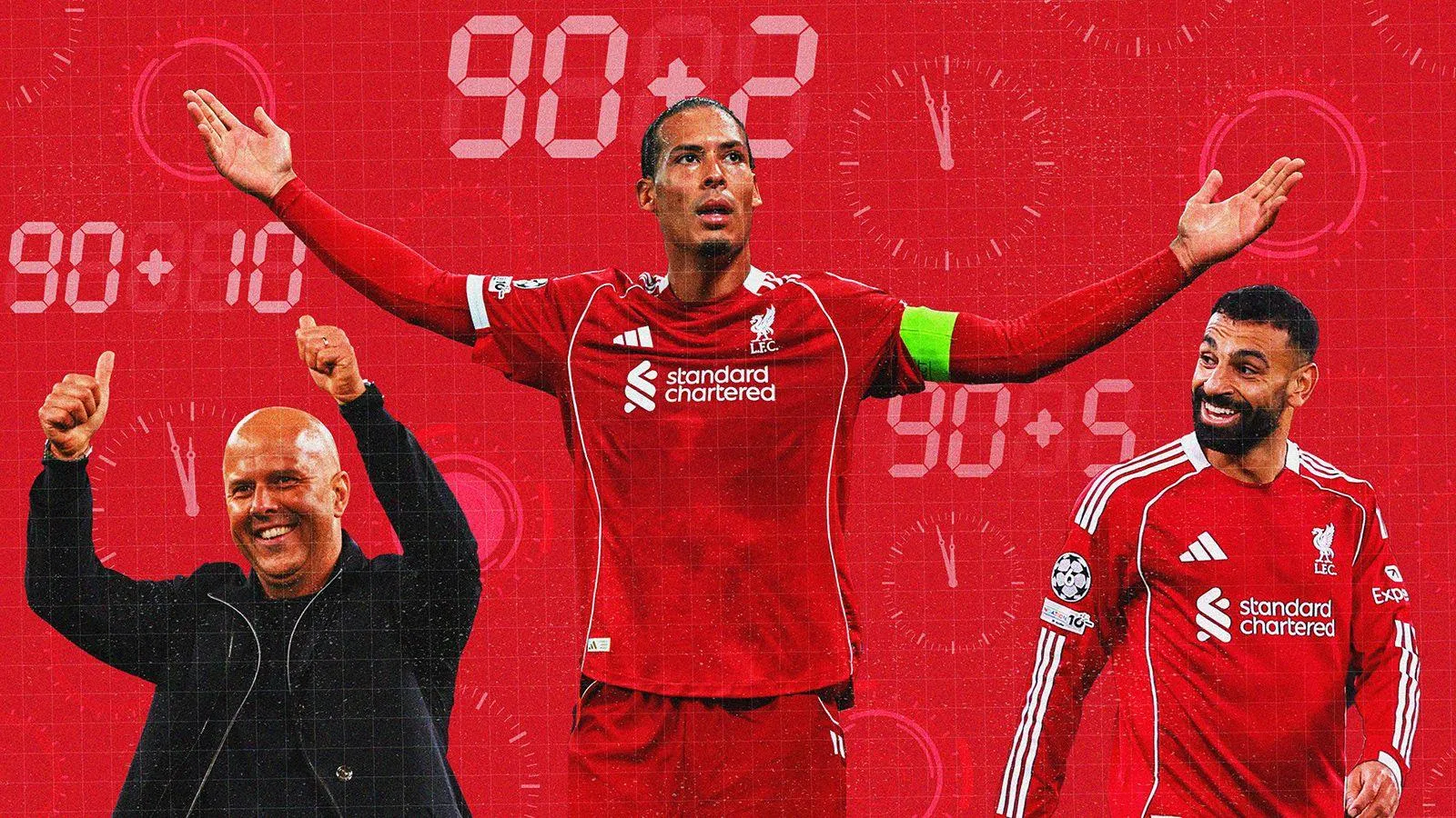Dramatic Finishes: Breaking Down The Reds' Remarkable Late-Game Triumphs