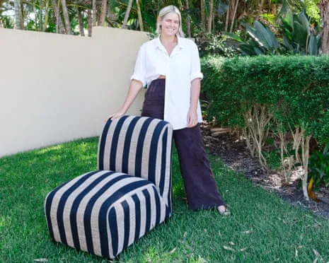 How to Start Secondhand Shopping Furniture: Essential Tips