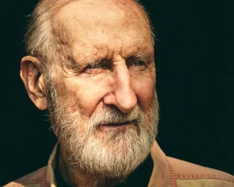 The Renowned Actor on His Journey as Hollywood's Biggest Troublemaker