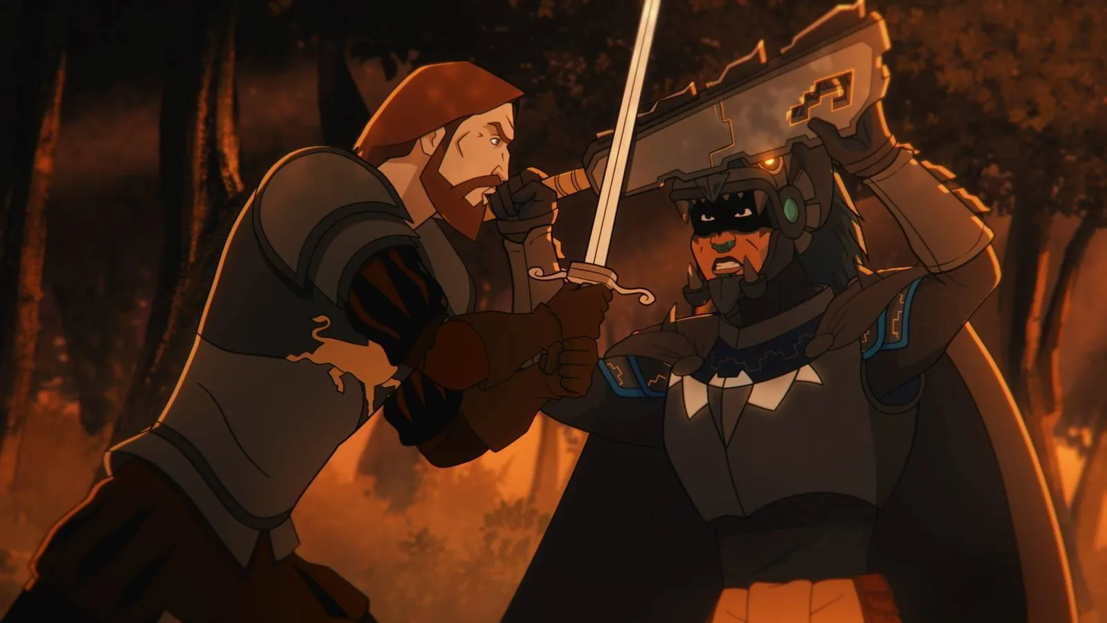 Batman Azteca Tests the Boundaries of the Iconic Hero