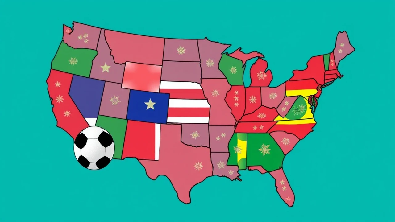Exploring at the Legal Aspects of Sports Betting in Various Nations
