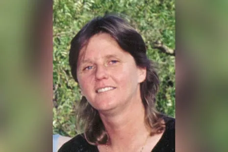 Homicide Allegation Issued in Two-Decade-Old Unsolved Mystery Following Human Remains Found Buried in Regional Residential Property
