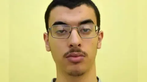 Arena Bombing Plotter Declines to Leave Cell for Court Hearing