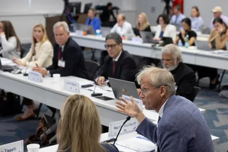 US Health Panel Advises Separate Vaccine Shots against Chickenpox Instead of Combined Vaccine