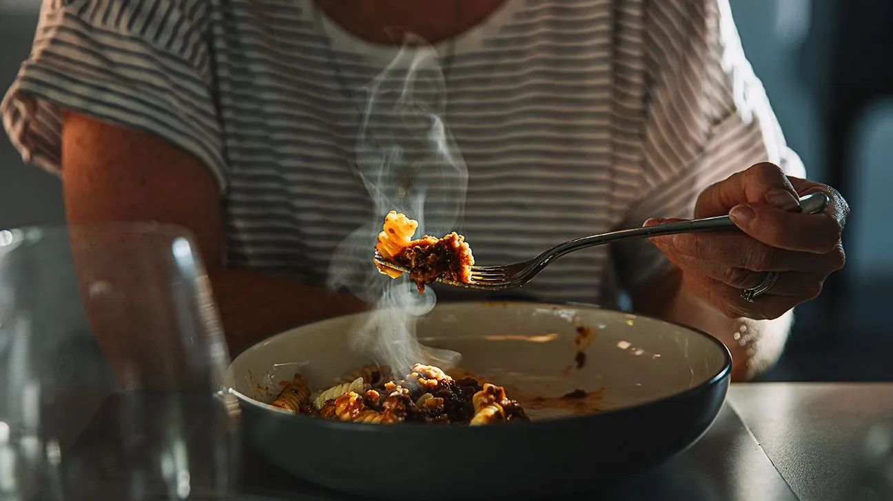 Investigation Reveals Ozempic Less Effective for Emotional Consumption Issues