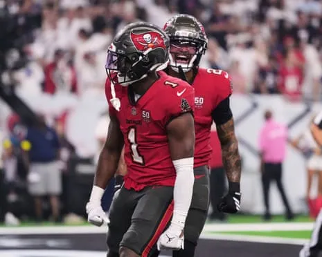 Clutch Mayfield Magic Delivers Exciting Triumph Over Houston Texans
