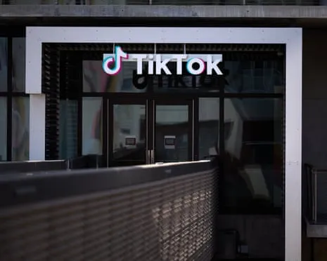 Donald Trump Applauds TikTok Proposed Deal as Beijing Suggests Algorithm Control Stays