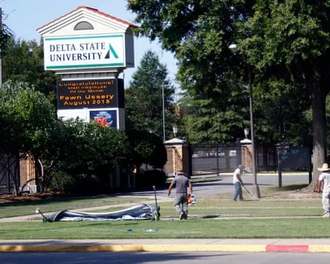 Loved Ones of African American College Student Discovered Hanging from Campus Tree Hire Rights Advocacy Attorney