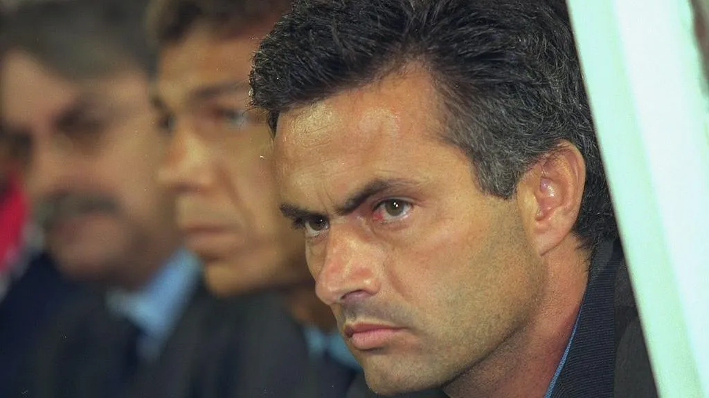 Jose Mourinho Returns at Benfica Following Two and a Half Decades: Respected But Risky?