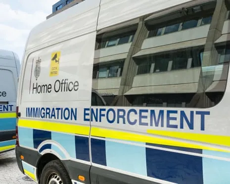 First Individual Removed to French Territory As Part of ‘One In, One Out’ Immigration Agreement, Confirms UK