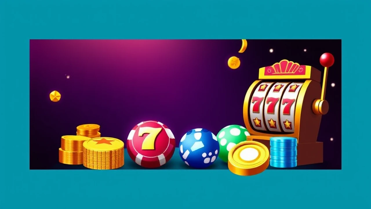 Your Go-To Handbook on Picking the Perfect Gaming Platform for Having Fun with Slot Games