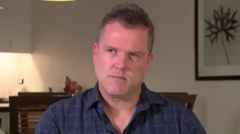 Doctor Penalized for Labeling Lethal Cook a ‘Disturbed Sociopath’