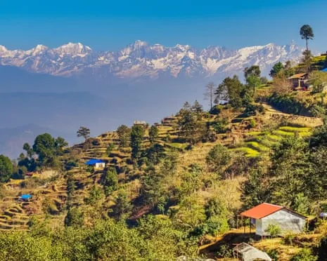 Globetrotters' Beloved Grassroots Travel Journeys: Real Exchanges That Support Locals and Visitors