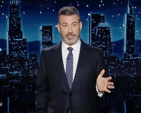 As for satirists throughout the globe, the laughs commonly cease as democracy fades