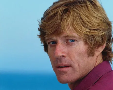 Honoring Hollywood Legend Redford: Peers and Film-Makers Reflect on Touching Stories