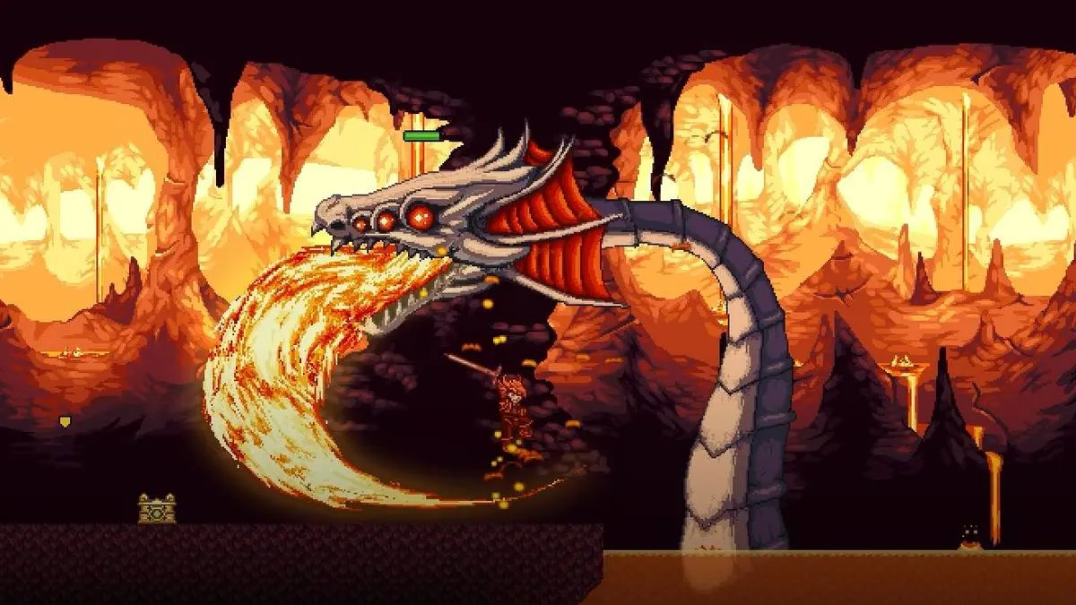 The Gaming Giant Expresses Regret to Game Creators for Hampering Game's Steam Launch