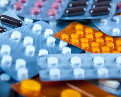Once-a-Day Weight Loss Pill May Help Cut Weight by 20%, Trial Reveals