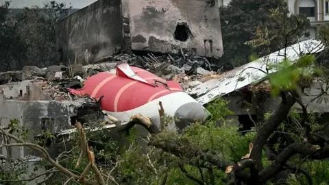 Relatives of Air India tragedy those lost initiate legal action aviation firms Boeing and Honeywell