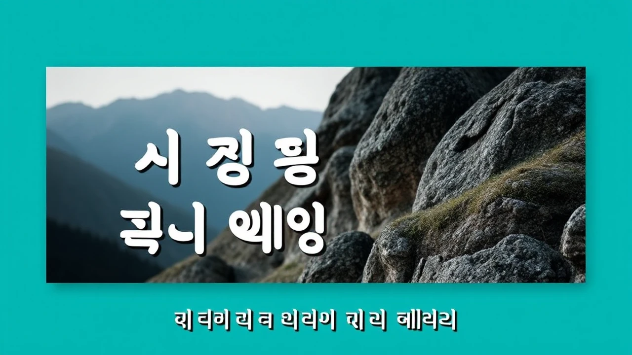 카지노 슬롯 머신: 운을 시험해보세요!